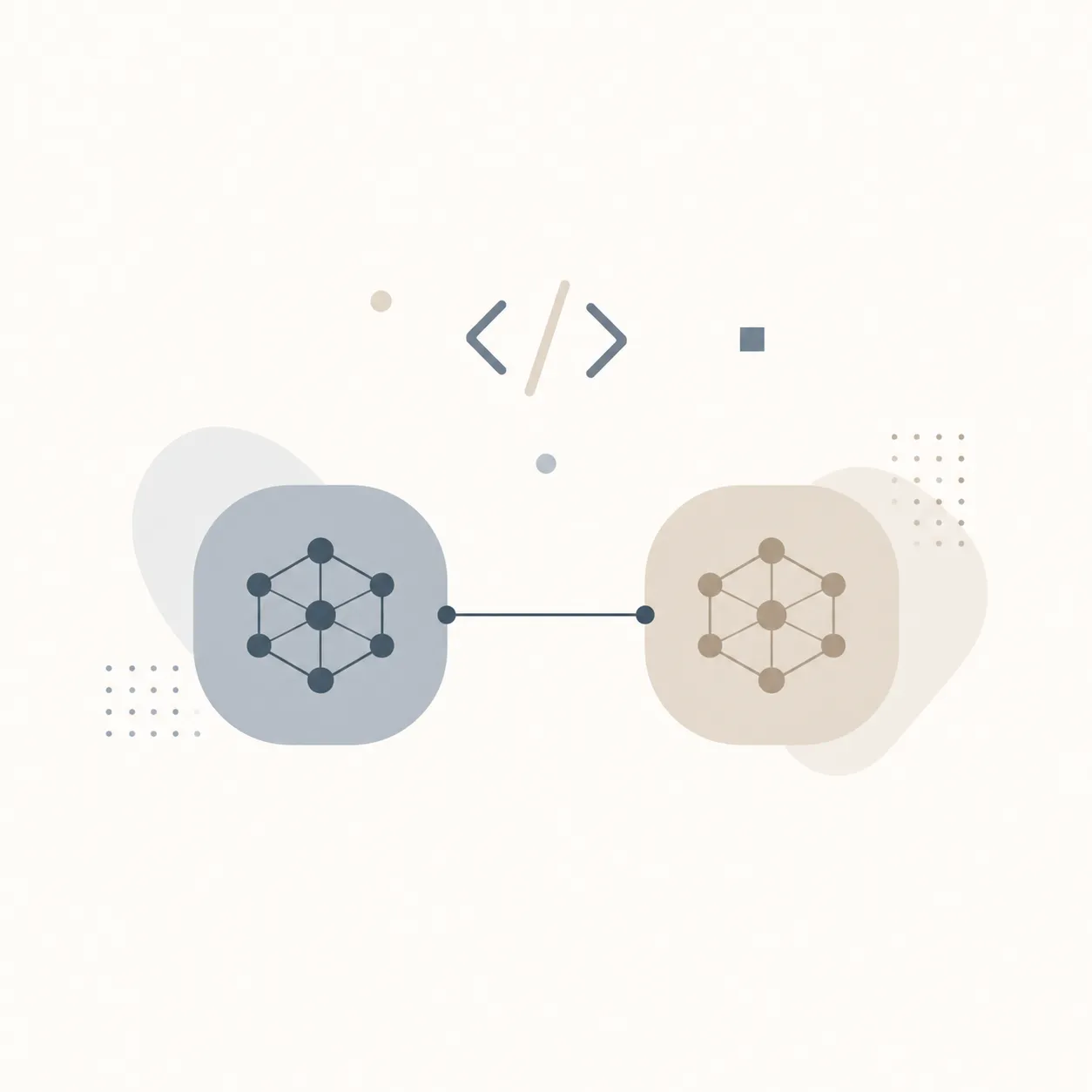 DeepSeek Harness (dsh): Plugins, Cordis Profiles, and the Community Directory (2026)