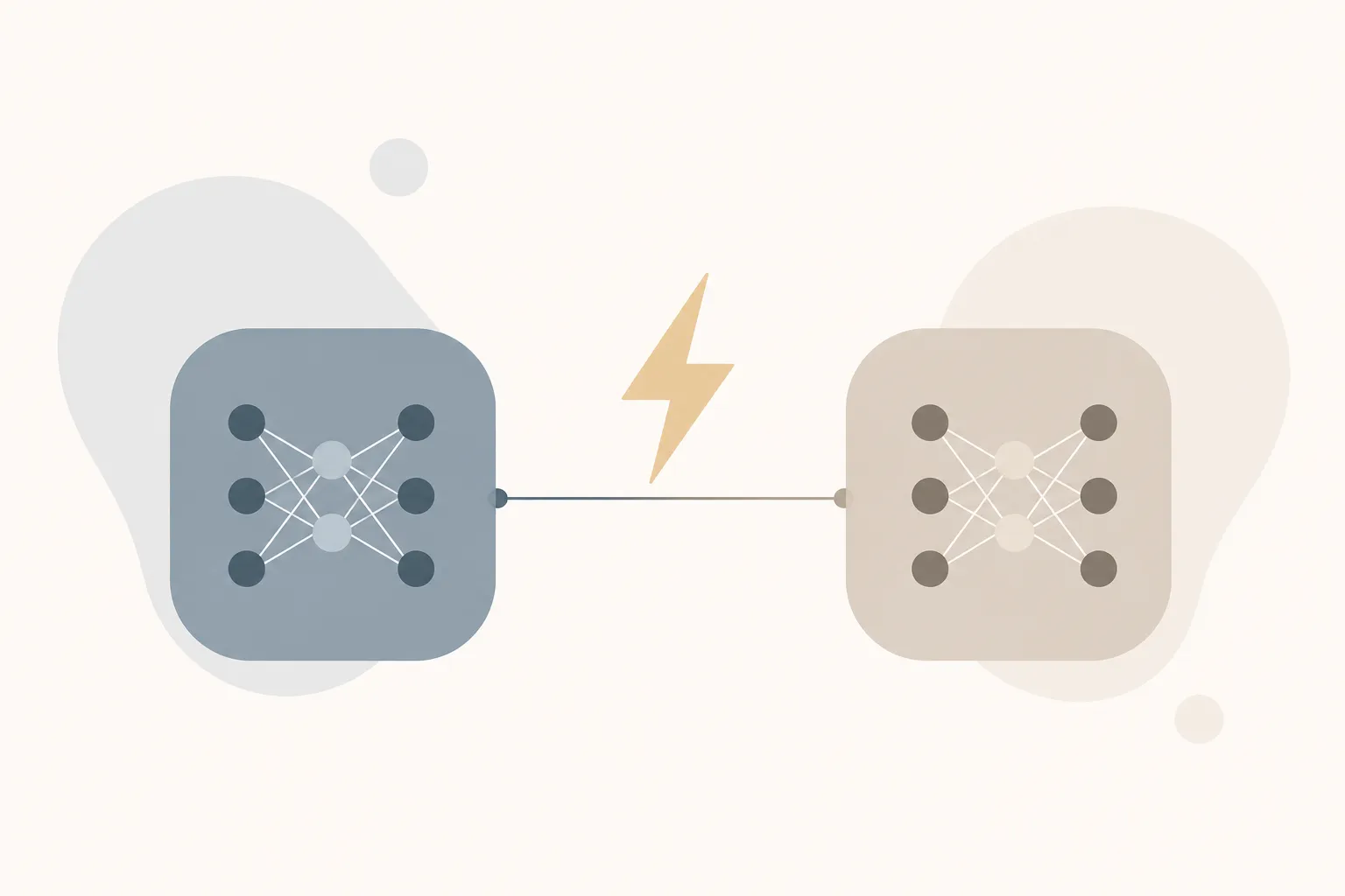 Claude Fable 5 vs DeepSeek V4 Flash: Price, Coding, and When to Switch